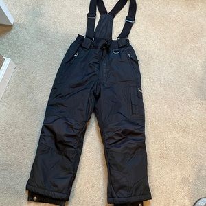 Snow Pants